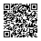C&oacute;digo QR con el enlace al titular CONCIERTO DE NAVIDAD 2011 - BANDA DE MÃšSICA JJMM-ULE - VIRGINIA de JACOB DE HAAN