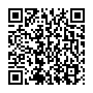 C&oacute;digo QR con el enlace al titular CONCIERTO DE NAVIDAD 2011 - BANDA DE MÃšSICA JJMM-ULE - VIRGINIA de JACOB DE HAAN