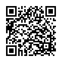 C&oacute;digo QR con el enlace al titular Saga represaliada