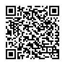 C&oacute;digo QR con el enlace al titular Cuando Rajoy era MarianÃ­n