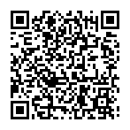 C&oacute;digo QR con el enlace al titular Abierto el mercadillo del trueque en la plaza del Ayuntamiento