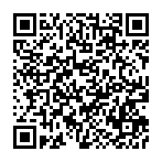 C&oacute;digo QR con el enlace al titular La gestora de NN.GG. recuerda a Ponferrada que  votaron Â«sÃ­Â»