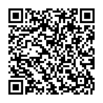 C&oacute;digo QR con el enlace al titular Ecobierzo niega que Cosmos recurriera el Â«noÂ» de la Junta a la incineraciÃ³n