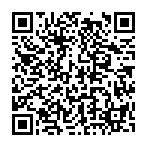 C&oacute;digo QR con el enlace al titular El PP organiza para el dÃ­a 29 una cena de militantes con un homenaje a SilvÃ¡n