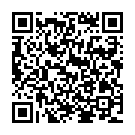 C&oacute;digo QR con el enlace al titular El PRB denuncia el abandono de la avenida de Portugal