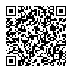 C&oacute;digo QR con el enlace al titular El Salamanca prevÃ© impugnar hoy el partido que perdiÃ³ ante la Cultural