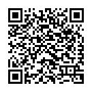 C&oacute;digo QR con el enlace al titular La BaÃ±eza merece algo mÃ¡s frente al Mojados