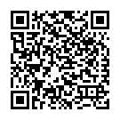 C&oacute;digo QR con el enlace al titular San Guillermo se lleva la gloria