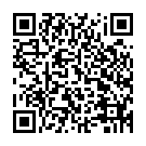 C&oacute;digo QR con el enlace al titular Manzano recibe la puntilla