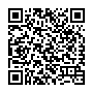 C&oacute;digo QR con el enlace al titular Fernando hace historia