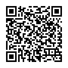 C&oacute;digo QR con el enlace al titular Nadie se lo quiere perder