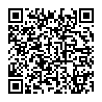 C&oacute;digo QR con el enlace al titular El Ponferrada &lsquo;resucita&rsquo; fuera de su feudo a costa del GijÃ³n FF