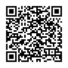 C&oacute;digo QR con el enlace al titular Los &lsquo;maestros&rsquo; no dan opciÃ³n