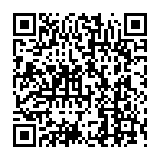 C&oacute;digo QR con el enlace al titular El Cistierna se rearma en la segunda parte y derrota al Noia