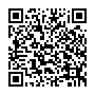 C&oacute;digo QR con el enlace al titular Ã‰rika viste de plata su Ãºltimo dÃ­a en el Nacional