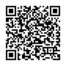 C&oacute;digo QR con el enlace al titular La Hullera se autoderrota frente a la Medinense