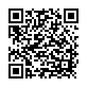 C&oacute;digo QR con el enlace al titular Senra escribe el guiÃ³n