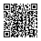 C&oacute;digo QR con el enlace al titular Â«En las motos lo tengo difÃ­cil por ser mujerÂ»