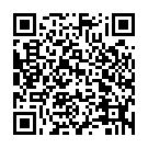 C&oacute;digo QR con el enlace al titular EspaÃ±a se cuelga el bronce en el Mundial
