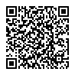 C&oacute;digo QR con el enlace al titular El LeÃ³n FF despide el aÃ±o con un claro triunfo en casa