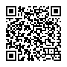 C&oacute;digo QR con el enlace al titular Dos Copas en las vitrinas