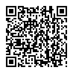 C&oacute;digo QR con el enlace al titular El Puertas Deyma hace valer su fuerte defensa frente al Mera