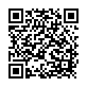 C&oacute;digo QR con el enlace al titular A la cuarta va la vencida