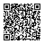 C&oacute;digo QR con el enlace al titular El Universidad de LeÃ³n y el Fono 5/La BaÃ±eza hacen tablas en el derbi