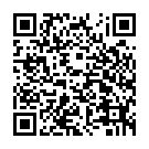 C&oacute;digo QR con el enlace al titular La Cultural sabe nadar y guardar la ropa