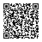 C&oacute;digo QR con el enlace al titular El Flores del Sil paga con derrota su falta de efectivos