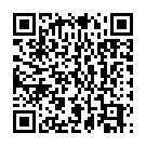 C&oacute;digo QR con el enlace al titular La PeÃ±a se ensaÃ±a con el Quintanar
