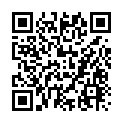 C&oacute;digo QR con el enlace al titular Mou cambia la defensa