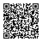 C&oacute;digo QR con el enlace al titular El Puente Castro no acierta a mantener su ventaja ante el Racing del Ferrol