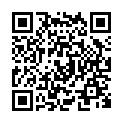C&oacute;digo QR con el enlace al titular Paliza mundial