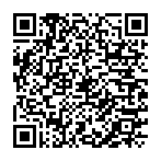 C&oacute;digo QR con el enlace al titular La fotÃ³grafa leonesa Julia G. LiÃ©bana resume 20 aÃ±os de profesiÃ³n
