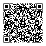 C&oacute;digo QR con el enlace al titular &lsquo;Dexter&rsquo; y &lsquo;Juego  de tronos&rsquo;, las series mÃ¡s bajadas del 2011