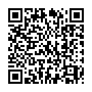 C&oacute;digo QR con el enlace al titular &lsquo;Viene una chica&rsquo; a los Goya