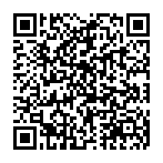C&oacute;digo QR con el enlace al titular Telecinco da la vuelta a &lsquo;Gran Hermano&rsquo; en su ediciÃ³n 12+1