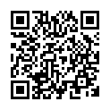 C&oacute;digo QR con el enlace al titular Robot