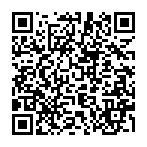 C&oacute;digo QR con el enlace al titular Los lÃ­ricos paisajes de AntÃ³n Lamazares inundan Ãrmaga