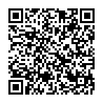 C&oacute;digo QR con el enlace al titular IndignaciÃ³n por la anulaciÃ³n, sin previo aviso, del musical de Gisela