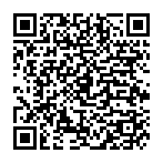 C&oacute;digo QR con el enlace al titular Un leonÃ©s rastrea las huellas de Da Vinci en las seos de Burgos y LeÃ³n