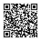 C&oacute;digo QR con el enlace al titular Â«No la voy a dejar solaÂ»
