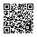 C&oacute;digo QR con el enlace al titular AdiÃ³s Elmar, hasta siempre ElosÃºa