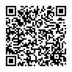 C&oacute;digo QR con el enlace al titular Acabar con el jefe