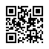 C&oacute;digo QR con el enlace al titular â€œCada uno habla del â€˜domingo mÃ¡gicoâ€™ segÃºn le ha ido en Ã©lâ€