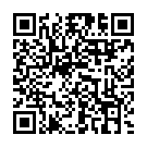 C&oacute;digo QR con el enlace al titular Bajo el efecto de la nieve