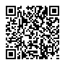 C&oacute;digo QR con el enlace al titular Datos de calidad del aire en Noviembre 2011