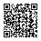 C&oacute;digo QR con el enlace al titular PRIMER CONCIERTO DE NAVIDAD 2011 CONSERVATORIO DE MÃšSICA DE LEÃ“N - LUNES 19.12.11 - AUDITORIO 