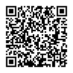 C&oacute;digo QR con el enlace al titular El gasto en juguetes esta Navidad ascenderÃ¡ en Castilla y LeÃ³n a 175 euros